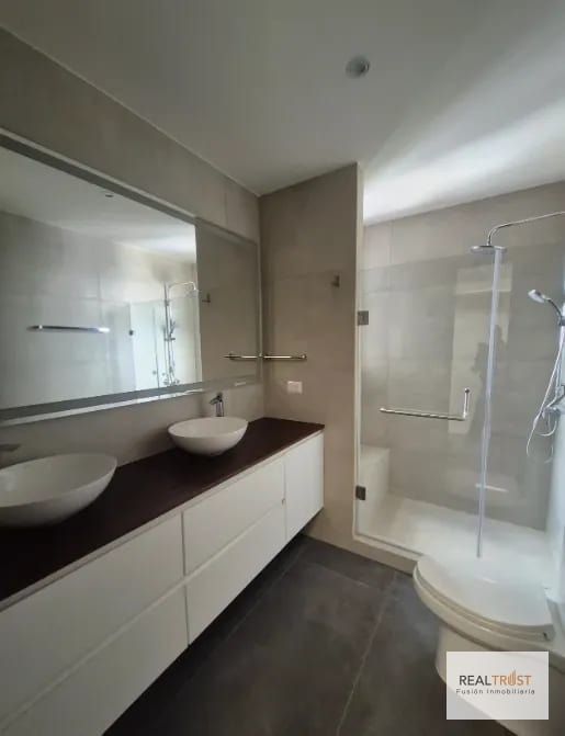 En Venta Moderno Penthouse con Increibles Vistas, San Lázaro Zona 15 — Apartamento en Venta en Zona 15, Guatemala, Ciudad — foto 8 de 16