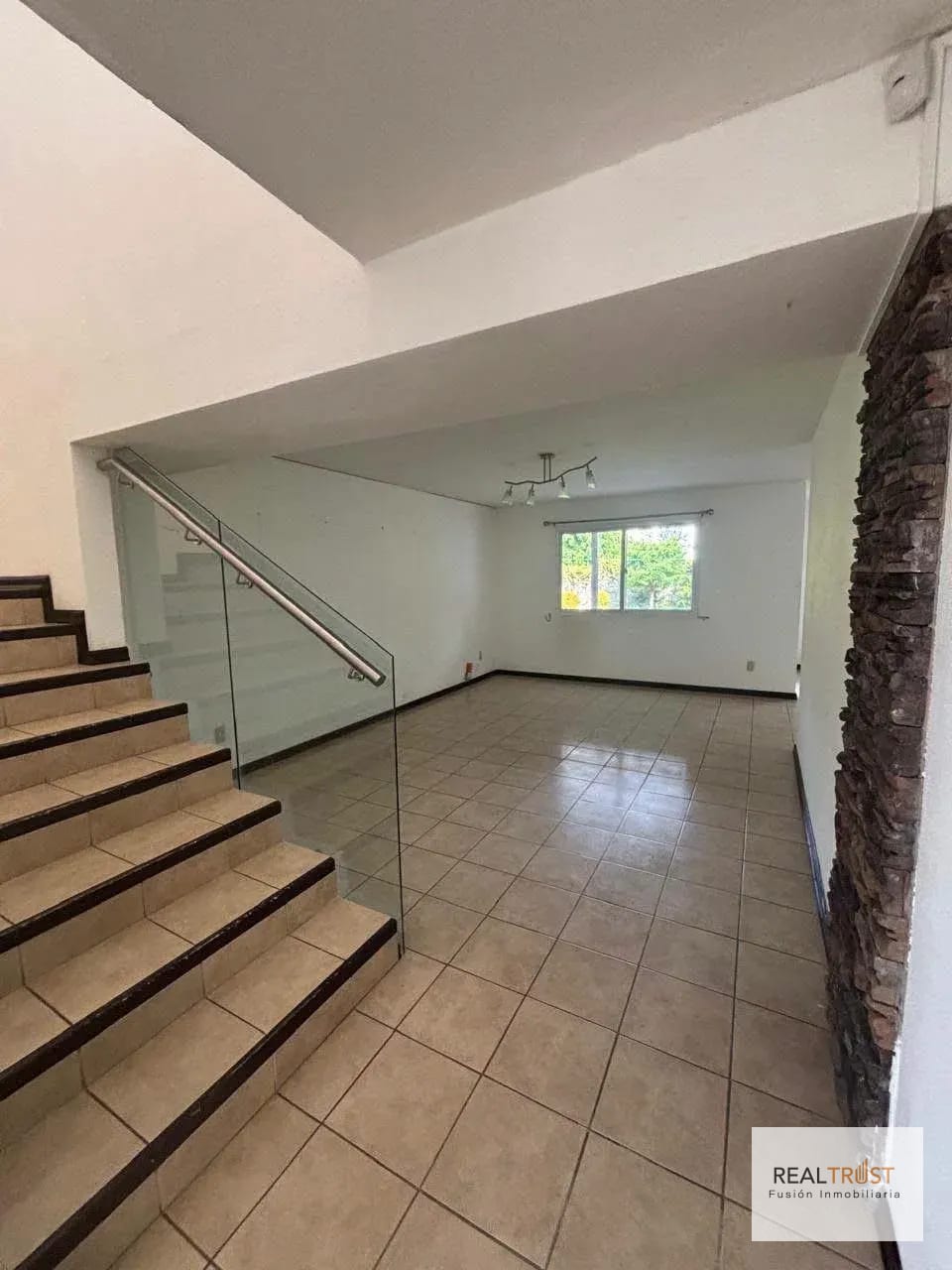 En venta Fontana km 25 Caes — Casa en Venta en Carretera a El Salvador, Guatemala, Ciudad — foto 4 de 15