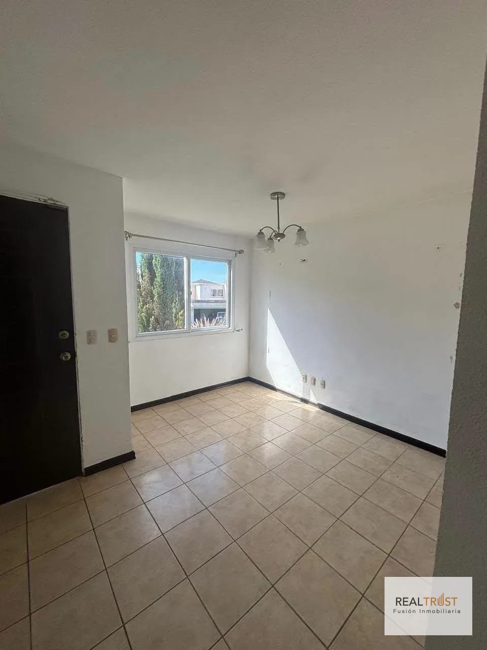 En venta Fontana km 25 Caes — Casa en Venta en Carretera a El Salvador, Guatemala, Ciudad — foto 14 de 15