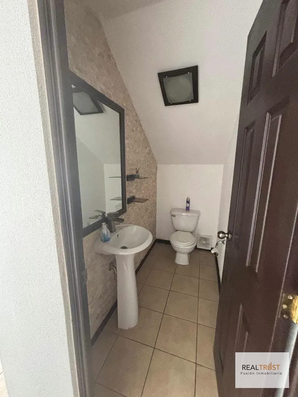 En venta Fontana km 25 Caes — Casa en Venta en Carretera a El Salvador, Guatemala, Ciudad — foto 15 de 15