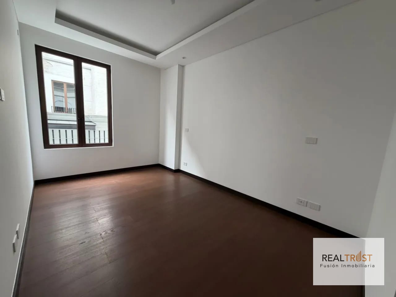 Apartamento en renta con jardín Nogales de Cayalá zona 16 — Apartamento en Alquiler en Zona 16, Guatemala, Ciudad — foto 8 de 17