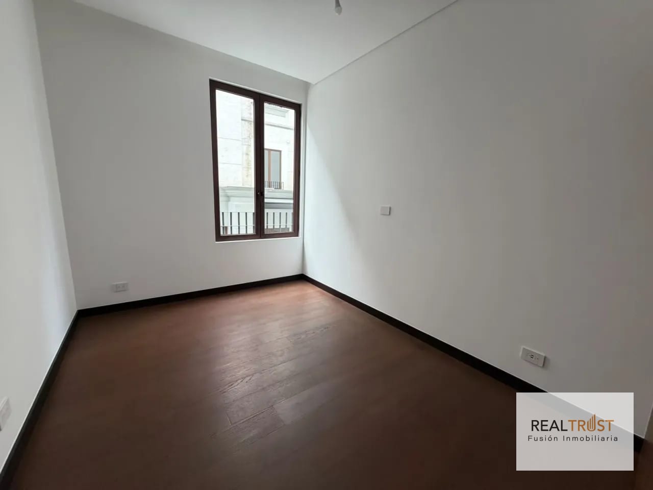 Apartamento en renta con jardín Nogales de Cayalá zona 16 — Apartamento en Alquiler en Zona 16, Guatemala, Ciudad — foto 11 de 17