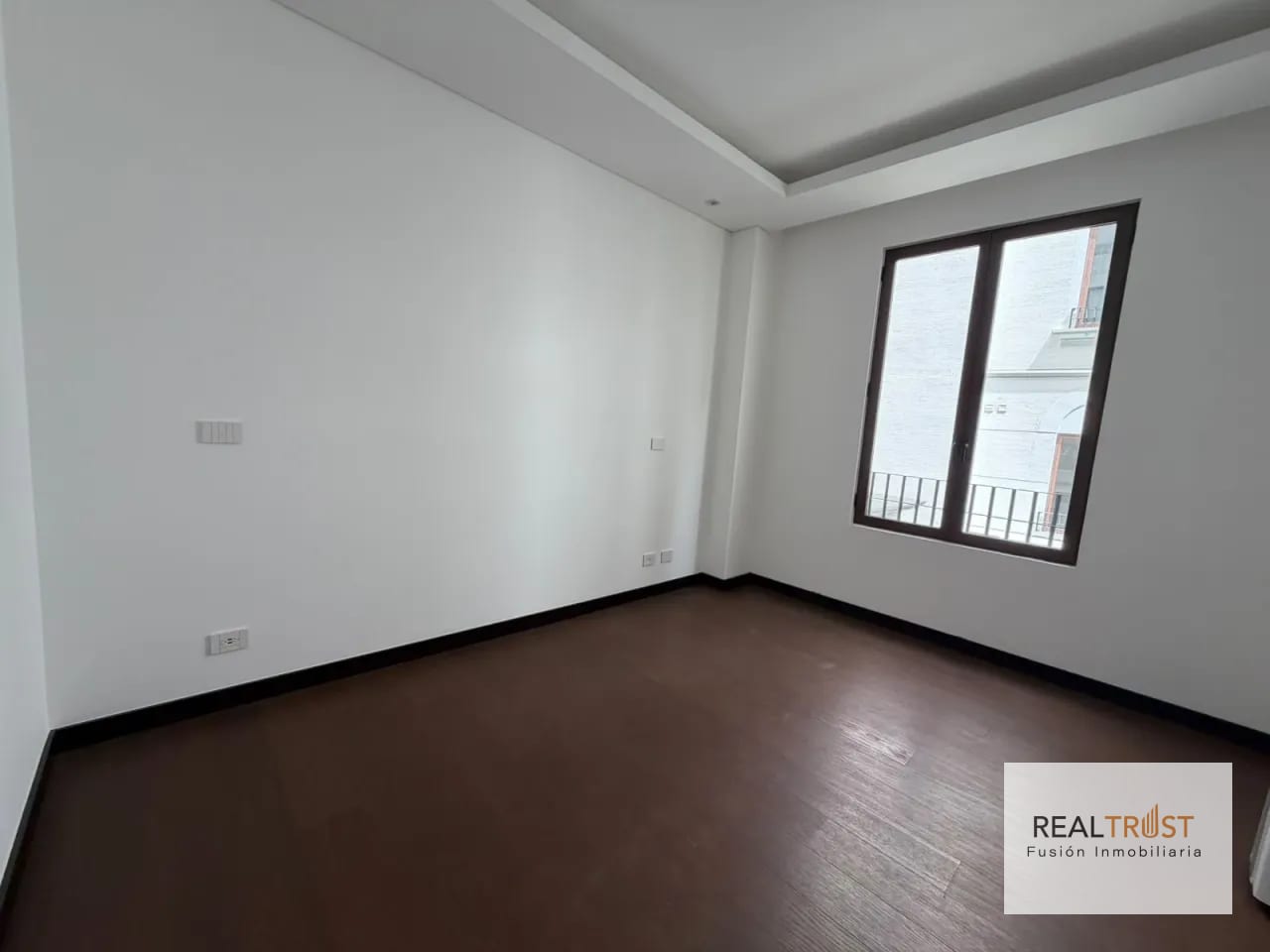Apartamento en renta Nogales de Cayalá zona 16 — Apartamento en Alquiler en Zona 16, Guatemala, Ciudad — foto 12 de 16