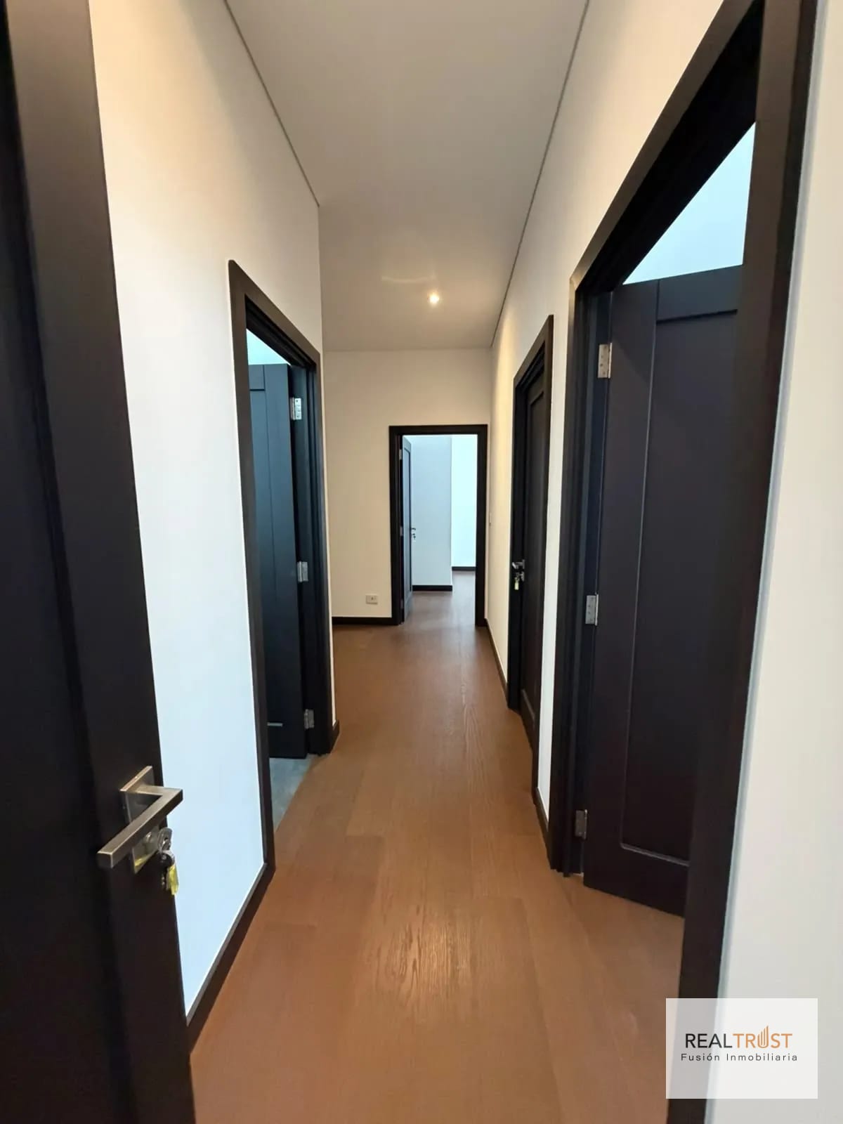 Apartamento en renta Nogales de Cayalá zona 16 — Apartamento en Alquiler en Zona 16, Guatemala, Ciudad — foto 15 de 16