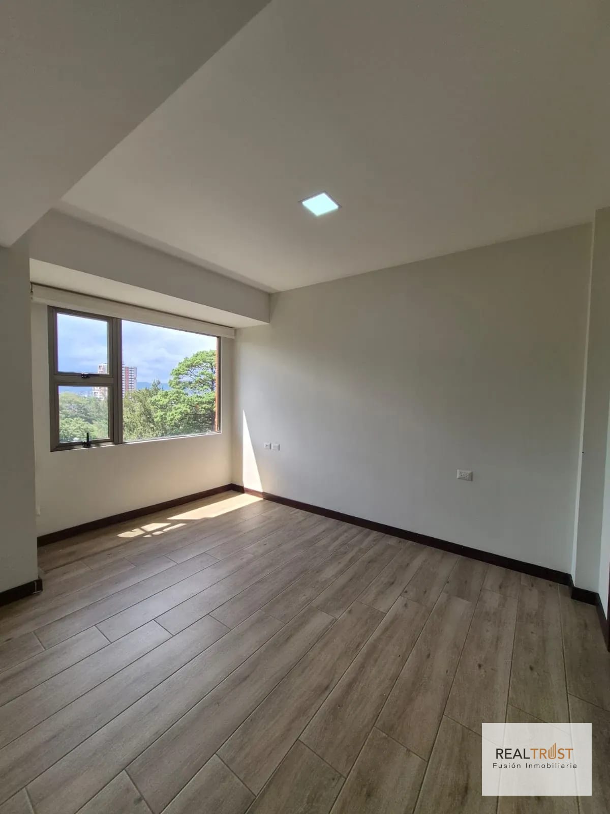 En Renta Apartamento Zona 15 Vista Hermosa 2 — Apartamento en Alquiler en Zona 15, Guatemala, Ciudad — foto 6 de 17