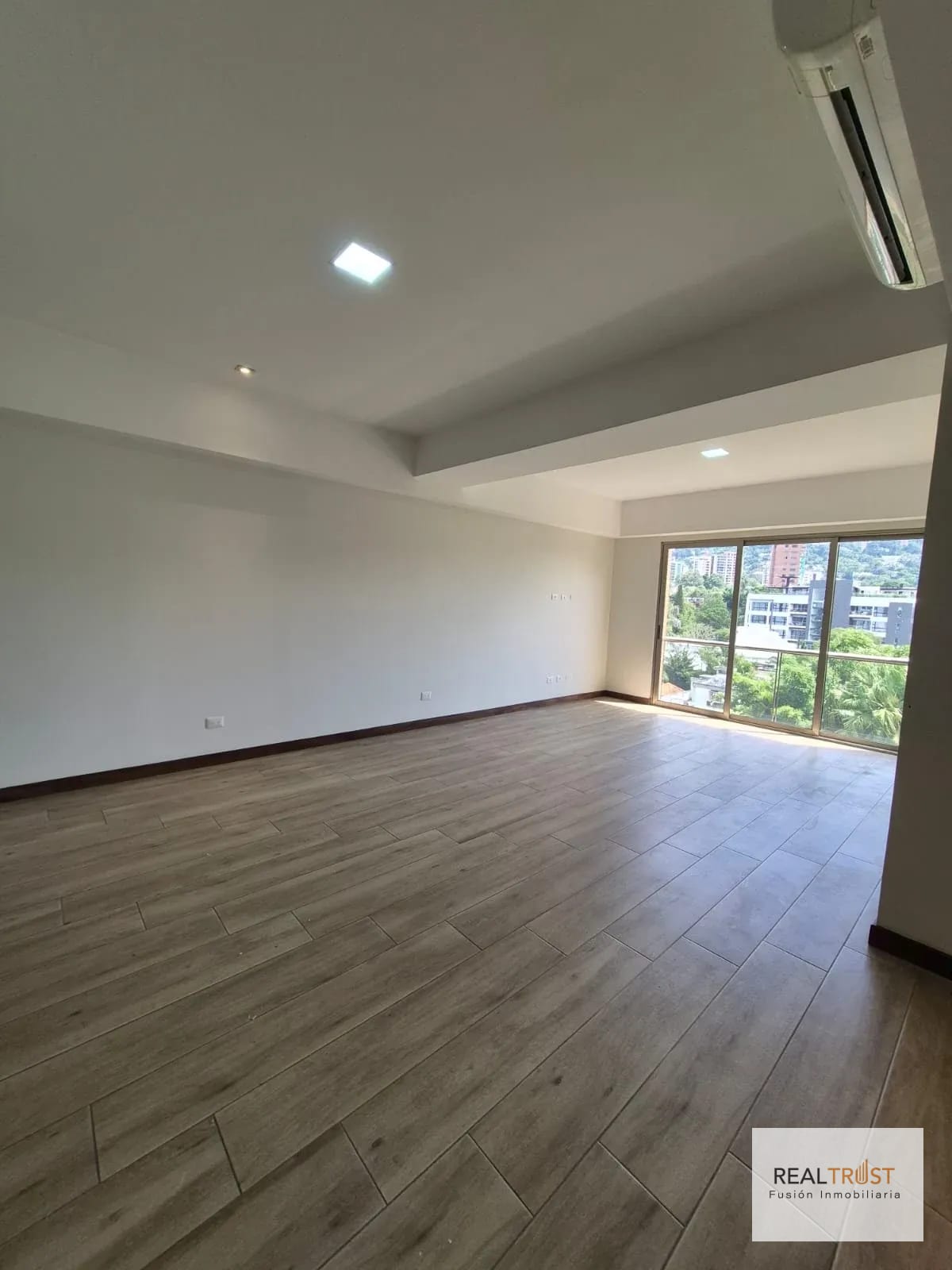 En Renta Apartamento Zona 15 Vista Hermosa 2 — Apartamento en Alquiler en Zona 15, Guatemala, Ciudad — foto 13 de 17