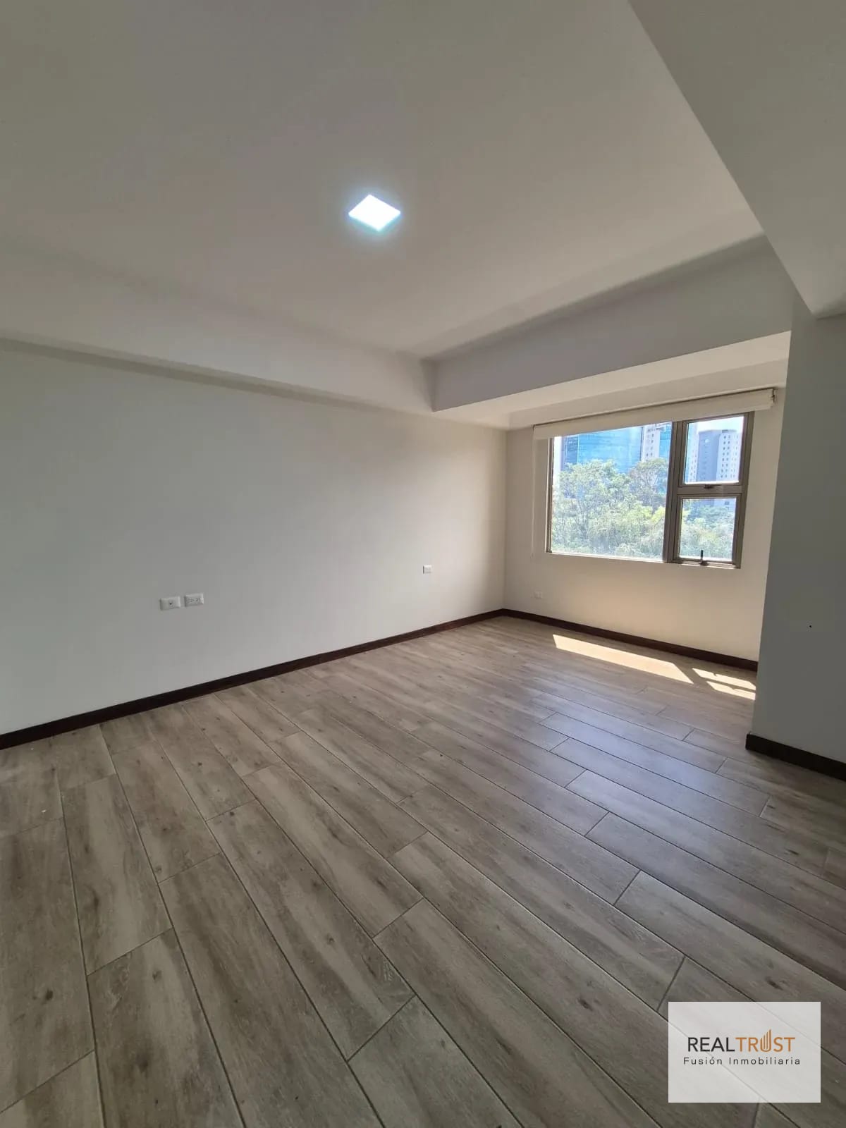 En Renta Apartamento Zona 15 Vista Hermosa 2 — Apartamento en Alquiler en Zona 15, Guatemala, Ciudad — foto 17 de 17