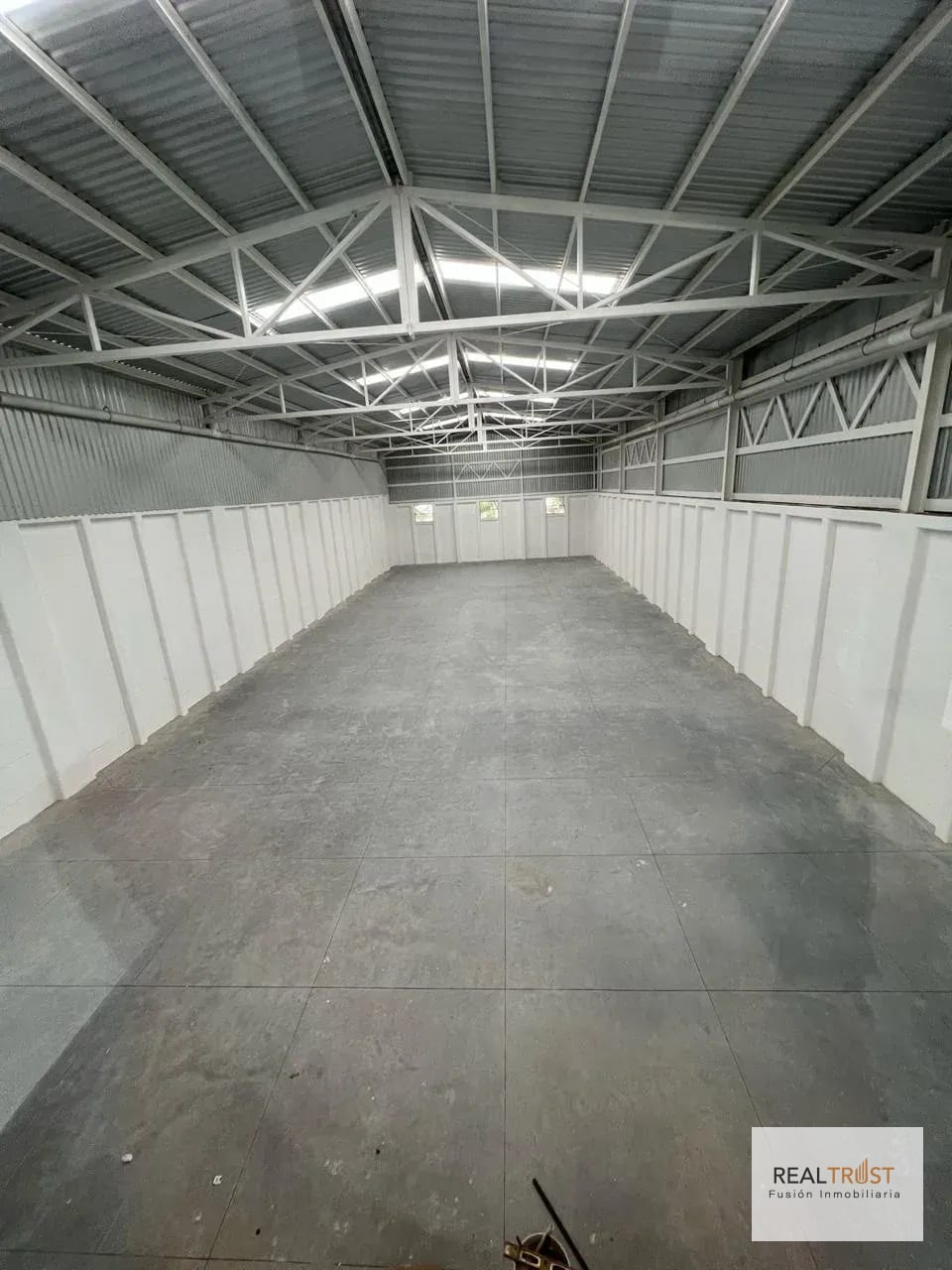 Ofibodegas Industrial Campestre 1 — Bodega / Ofibodega en Alquiler en Carretera a El Salvador, Guatemala, Ciudad — foto 13 de 17