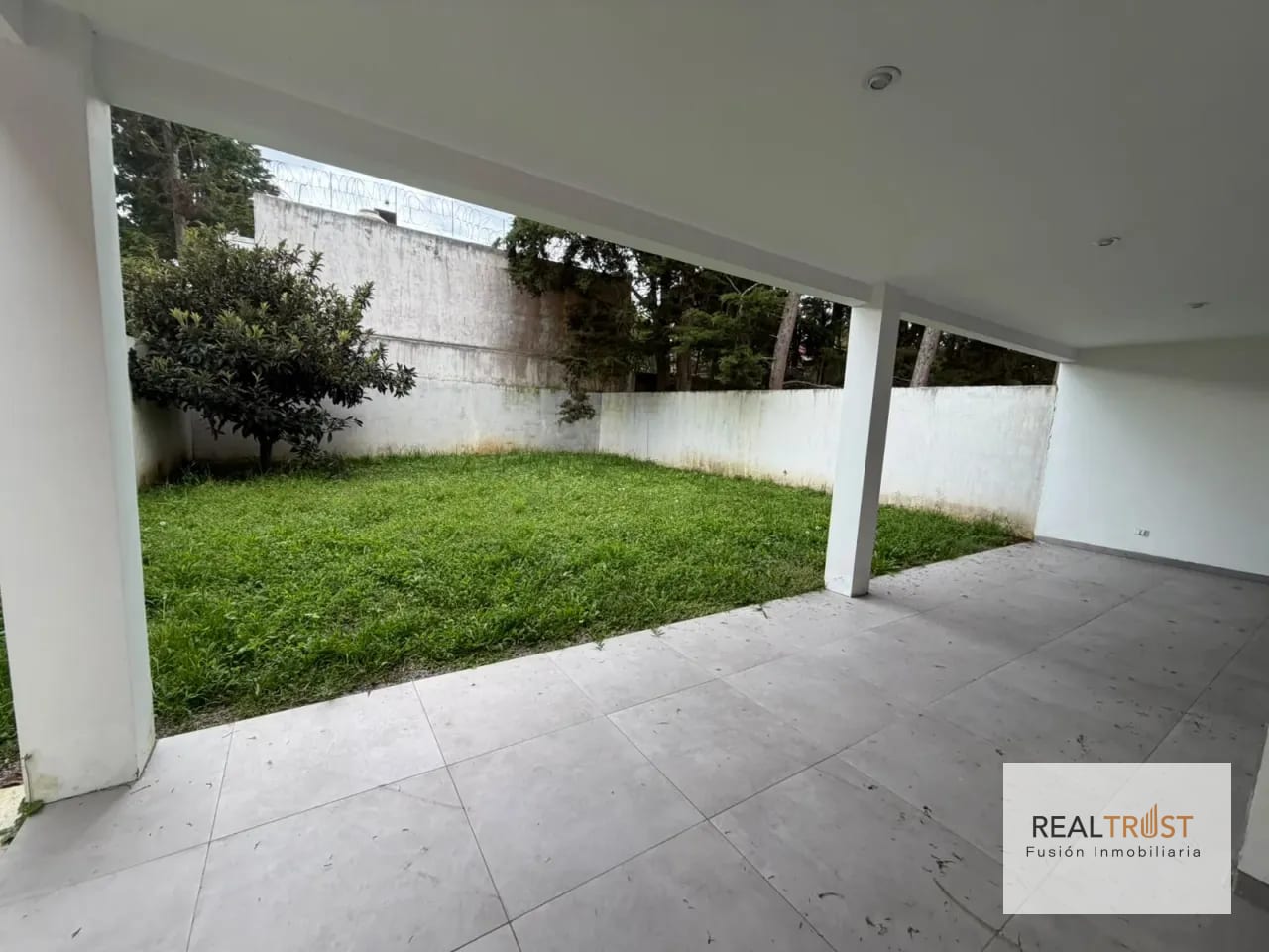 Casa en Venta en Llanos de Arrazola KM 16.5 CAES — Casa en Venta en Carretera a El Salvador, Guatemala, Ciudad — foto 5 de 14