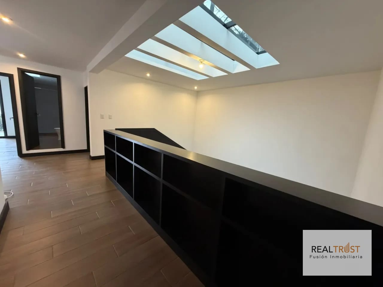 Casa en Venta en Llanos de Arrazola KM 16.5 CAES — Casa en Venta en Carretera a El Salvador, Guatemala, Ciudad — foto 8 de 14