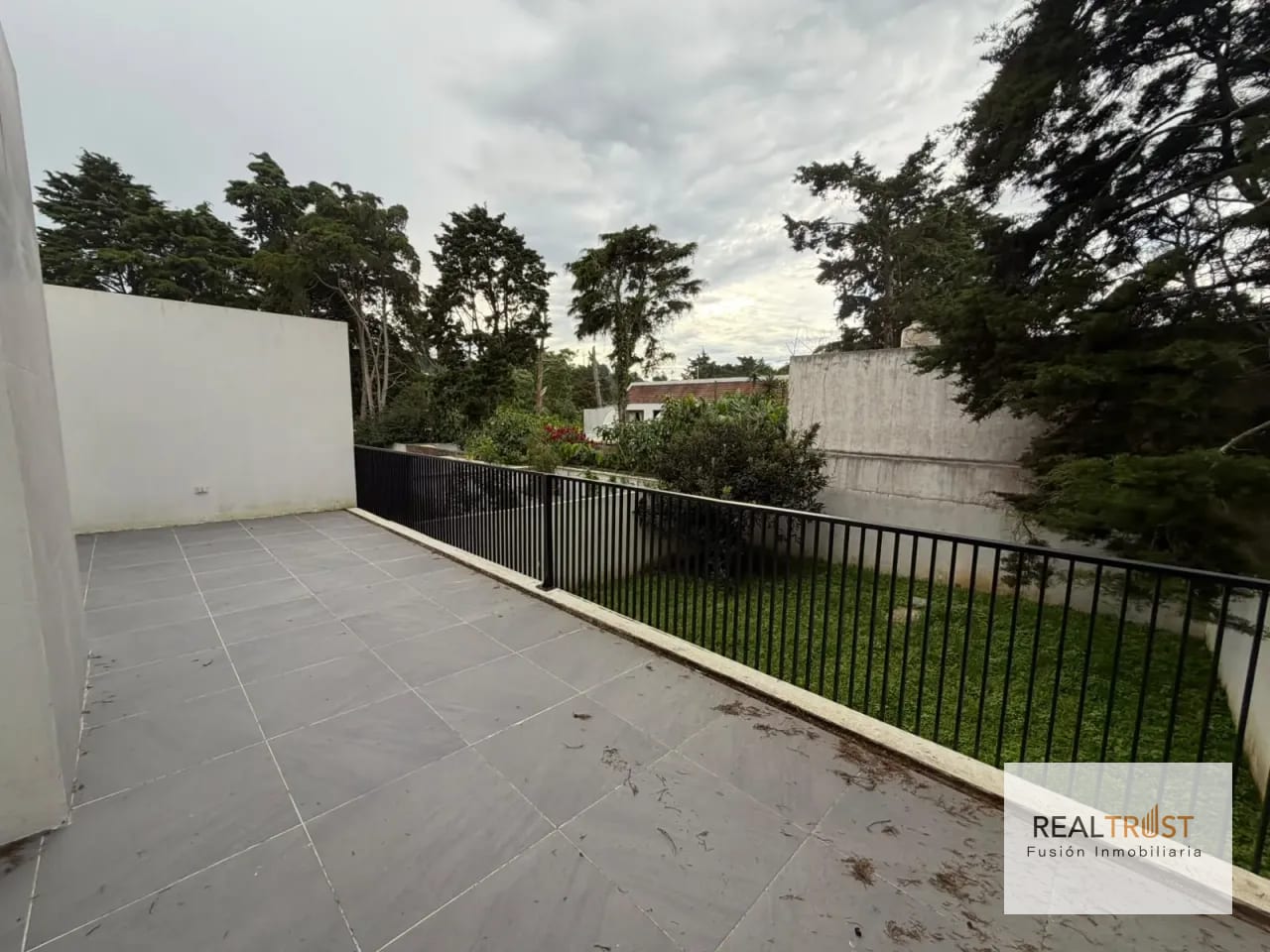 Casa en Venta en Llanos de Arrazola KM 16.5 CAES — Casa en Venta en Carretera a El Salvador, Guatemala, Ciudad — foto 9 de 14