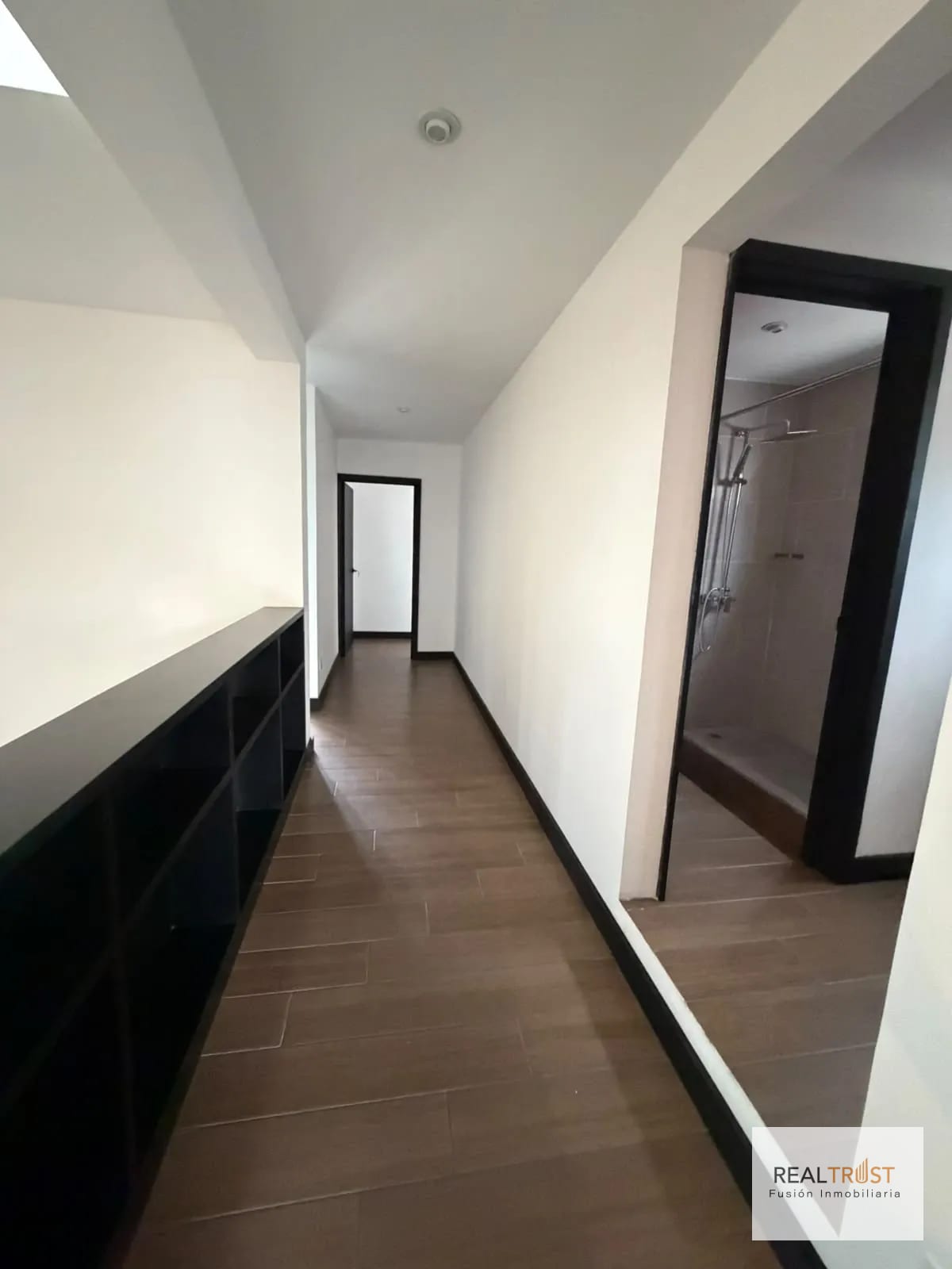 Casa en Venta en Llanos de Arrazola KM 16.5 CAES — Casa en Venta en Carretera a El Salvador, Guatemala, Ciudad — foto 12 de 14
