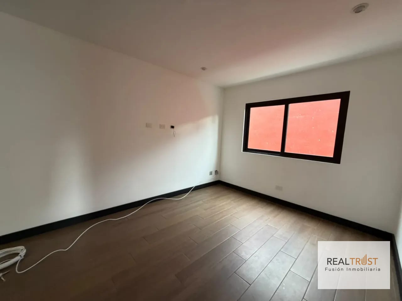 Casa en Venta en Llanos de Arrazola KM 16.5 CAES — Casa en Venta en Carretera a El Salvador, Guatemala, Ciudad — foto 14 de 14
