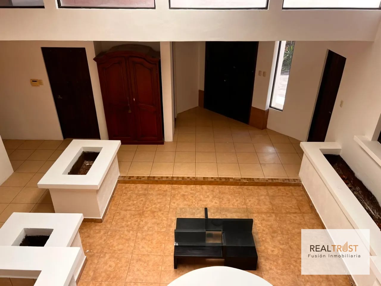 Residencia en Venta Hacienda Nueva Country Club — Casa en Venta en Carretera a El Salvador, Guatemala, Ciudad — foto 10 de 17