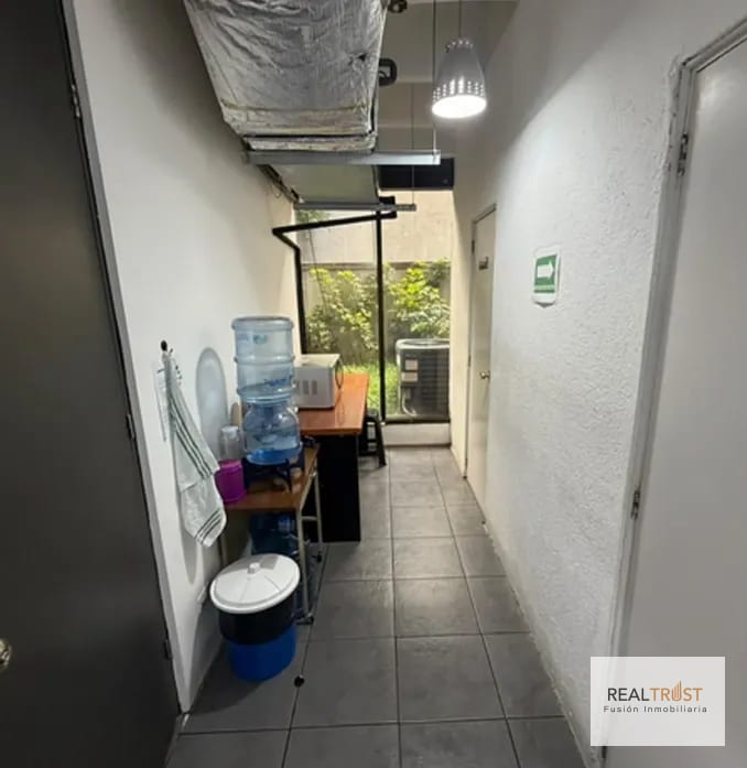 Oficinas en renta Las Margaritas — Oficina en Alquiler en Zona 10, Guatemala, Ciudad — foto 4 de 9