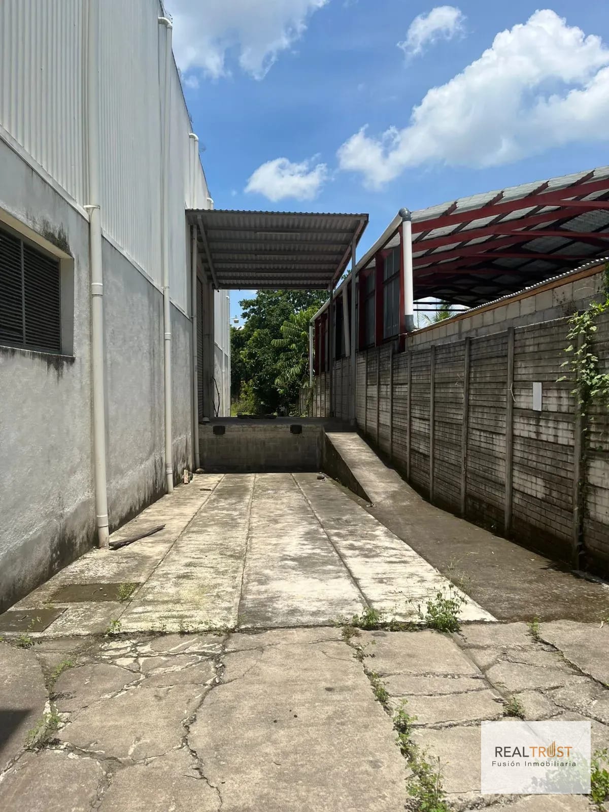 Propiedad con Bodega en Venta Retalhuleu km 185.3 — Bodega / Ofibodega en Venta en Retalhuleu, Retalhuleu — foto 15 de 15