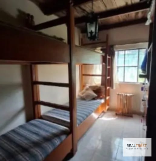 Propiedad en Venta a orilla del Lago de Atitlan en Panajachel — Casa en Venta en Panajachel, Sololá — foto 2 de 15