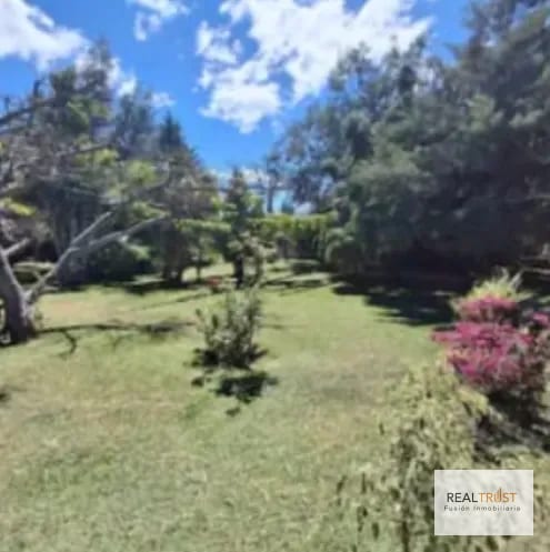 Propiedad en Venta a orilla del Lago de Atitlan en Panajachel — Casa en Venta en Panajachel, Sololá — foto 5 de 15