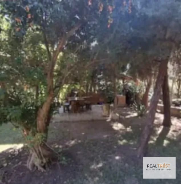 Propiedad en Venta a orilla del Lago de Atitlan en Panajachel — Casa en Venta en Panajachel, Sololá — foto 4 de 15