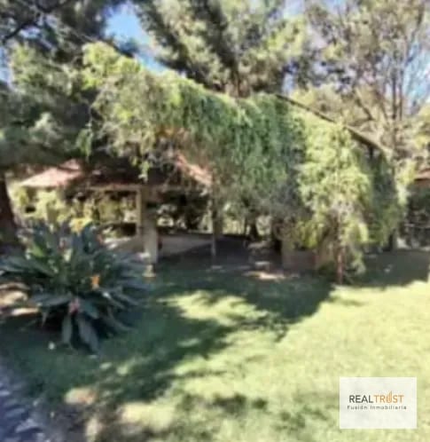 Propiedad en Venta a orilla del Lago de Atitlan en Panajachel — Casa en Venta en Panajachel, Sololá — foto 6 de 15