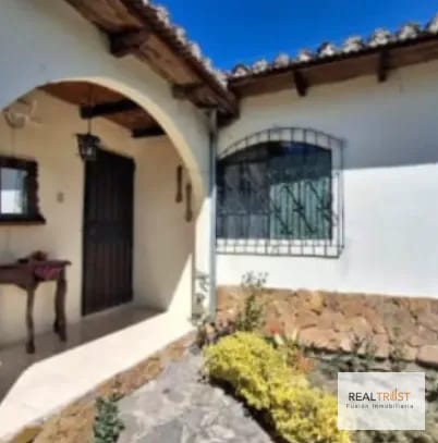 Propiedad en Venta a orilla del Lago de Atitlan en Panajachel — Casa en Venta en Panajachel, Sololá — foto 7 de 15