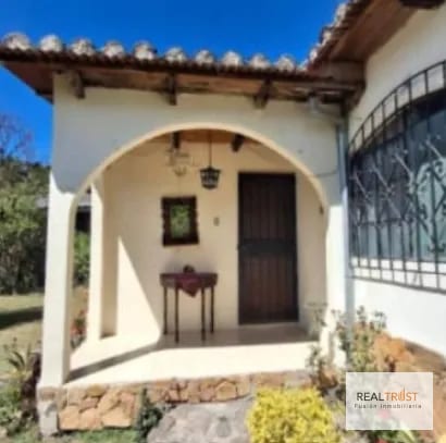 Propiedad en Venta a orilla del Lago de Atitlan en Panajachel — Casa en Venta en Panajachel, Sololá — foto 8 de 15