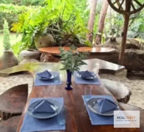 Propiedad en Venta a orilla del Lago de Atitlan en Panajachel — Casa en Venta en Panajachel, Sololá — foto 9 de 15