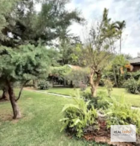 Propiedad en Venta a orilla del Lago de Atitlan en Panajachel — Casa en Venta en Panajachel, Sololá — foto 11 de 15