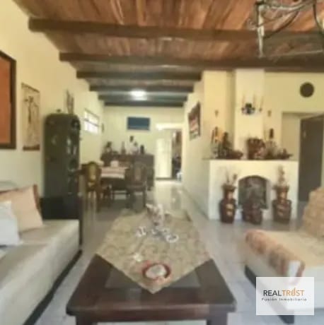 Propiedad en Venta a orilla del Lago de Atitlan en Panajachel — Casa en Venta en Panajachel, Sololá — foto 12 de 15