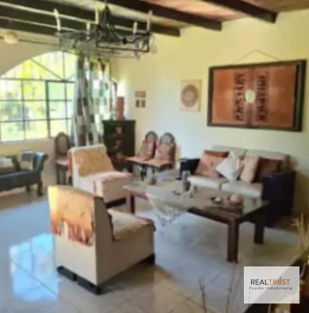 Propiedad en Venta a orilla del Lago de Atitlan en Panajachel — Casa en Venta en Panajachel, Sololá — foto 13 de 15