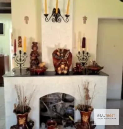 Propiedad en Venta a orilla del Lago de Atitlan en Panajachel — Casa en Venta en Panajachel, Sololá — foto 14 de 15