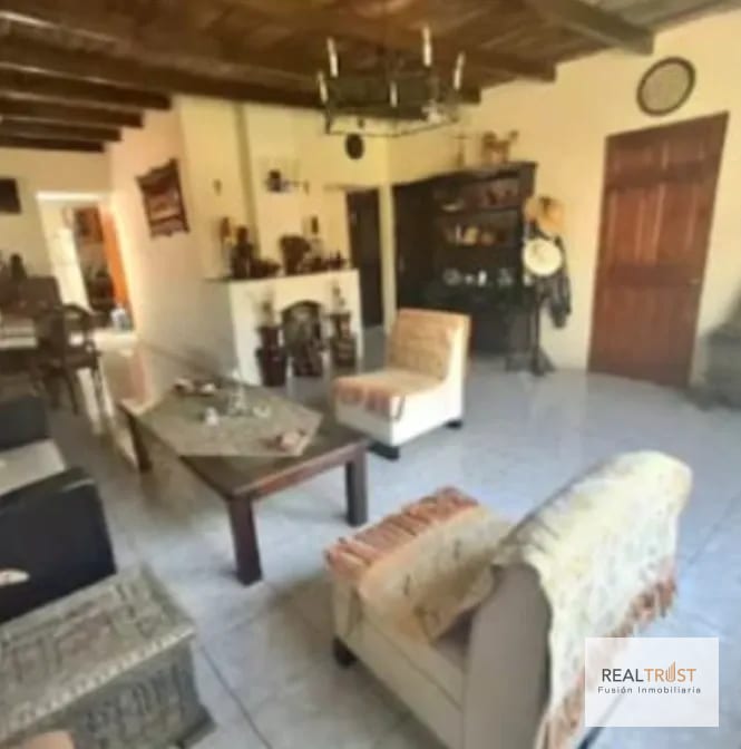 Propiedad en Venta a orilla del Lago de Atitlan en Panajachel — Casa en Venta en Panajachel, Sololá — foto 15 de 15