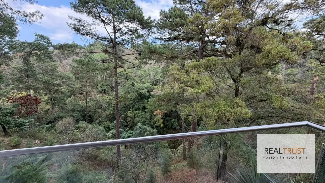 Vendo Apartamento en Zona 16 Enalto — Apartamento en Venta en Zona 16, Guatemala, Ciudad — foto 2 de 17
