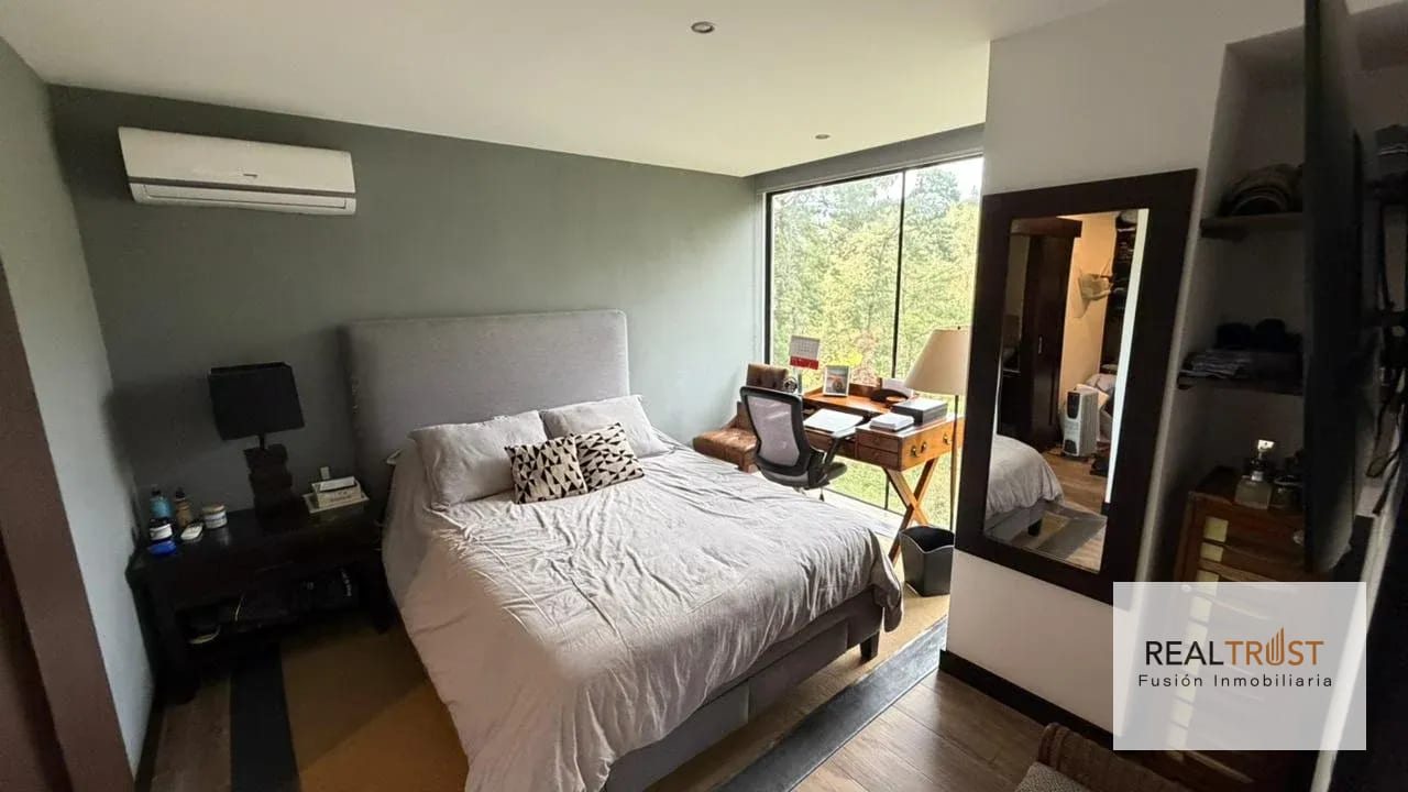Vendo Apartamento en Zona 16 Enalto — Apartamento en Venta en Zona 16, Guatemala, Ciudad — foto 10 de 17