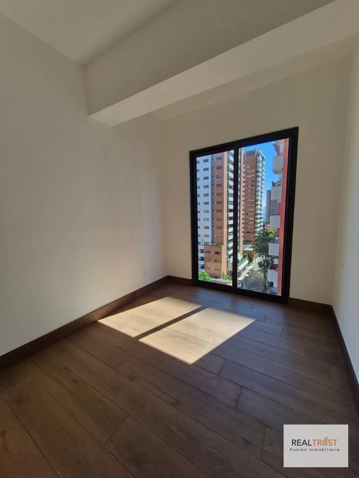 Apartamento en Renta para Estrenar, Zona 14 — Apartamento en Alquiler en Zona 14, Guatemala, Ciudad — foto 6 de 16