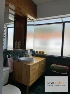 Casa en Venta zona 10 — Casa en Venta en Zona 10, Guatemala, Ciudad — foto 3 de 8