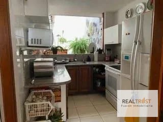 Casa en Venta zona 10 — Casa en Venta en Zona 10, Guatemala, Ciudad — foto 6 de 8