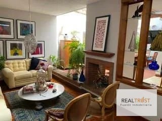 Casa en Venta zona 10 — Casa en Venta en Zona 10, Guatemala, Ciudad — foto 7 de 8
