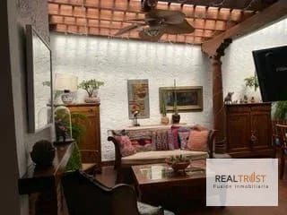 Casa en Venta zona 10 — Casa en Venta en Zona 10, Guatemala, Ciudad — foto 1 de 8