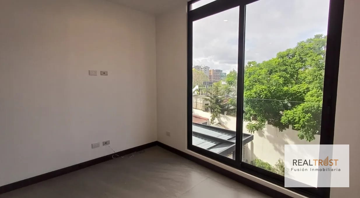 Apartamento en Renta en z15 vh2 — Apartamento en Alquiler en Zona 15, Guatemala, Ciudad — foto 7 de 14