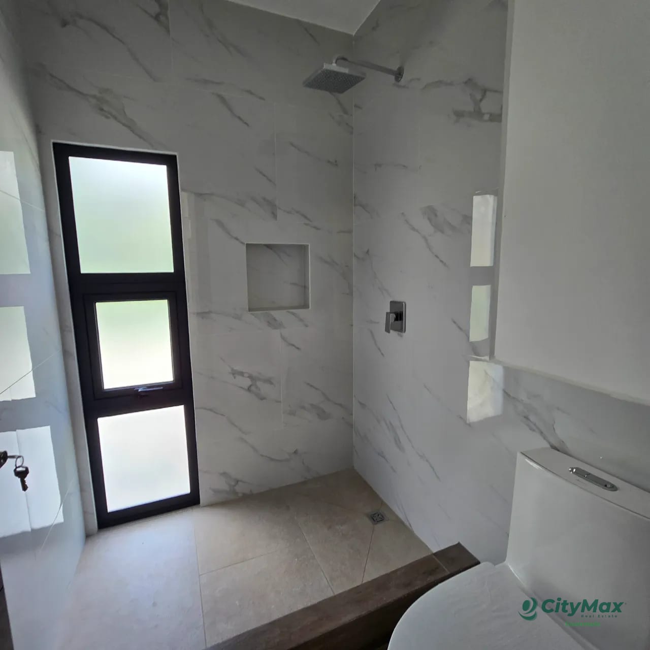 Casa en Venta Llano Alto Km19 Carretera El Salvador — Casa en Venta en km 16-20, Carretera a El Salvador, Guatemala, Ciudad — foto 3 de 11