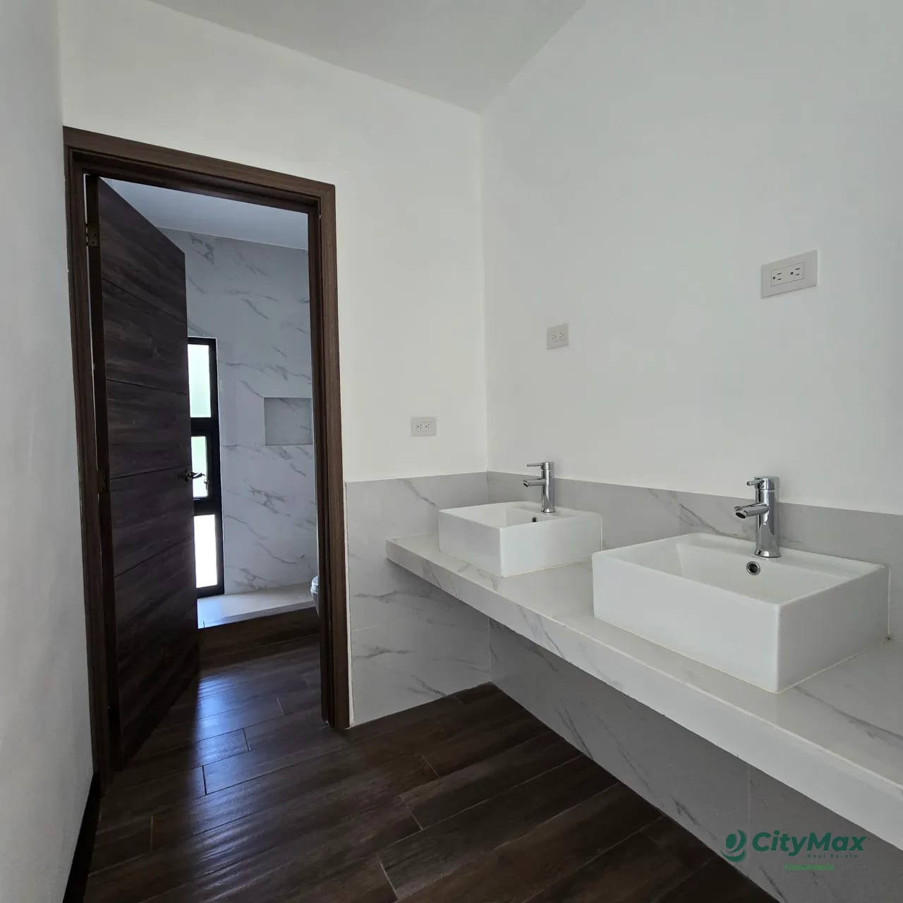 Casa en Venta Llano Alto Km19 Carretera El Salvador — Casa en Venta en km 16-20, Carretera a El Salvador, Guatemala, Ciudad — foto 4 de 11