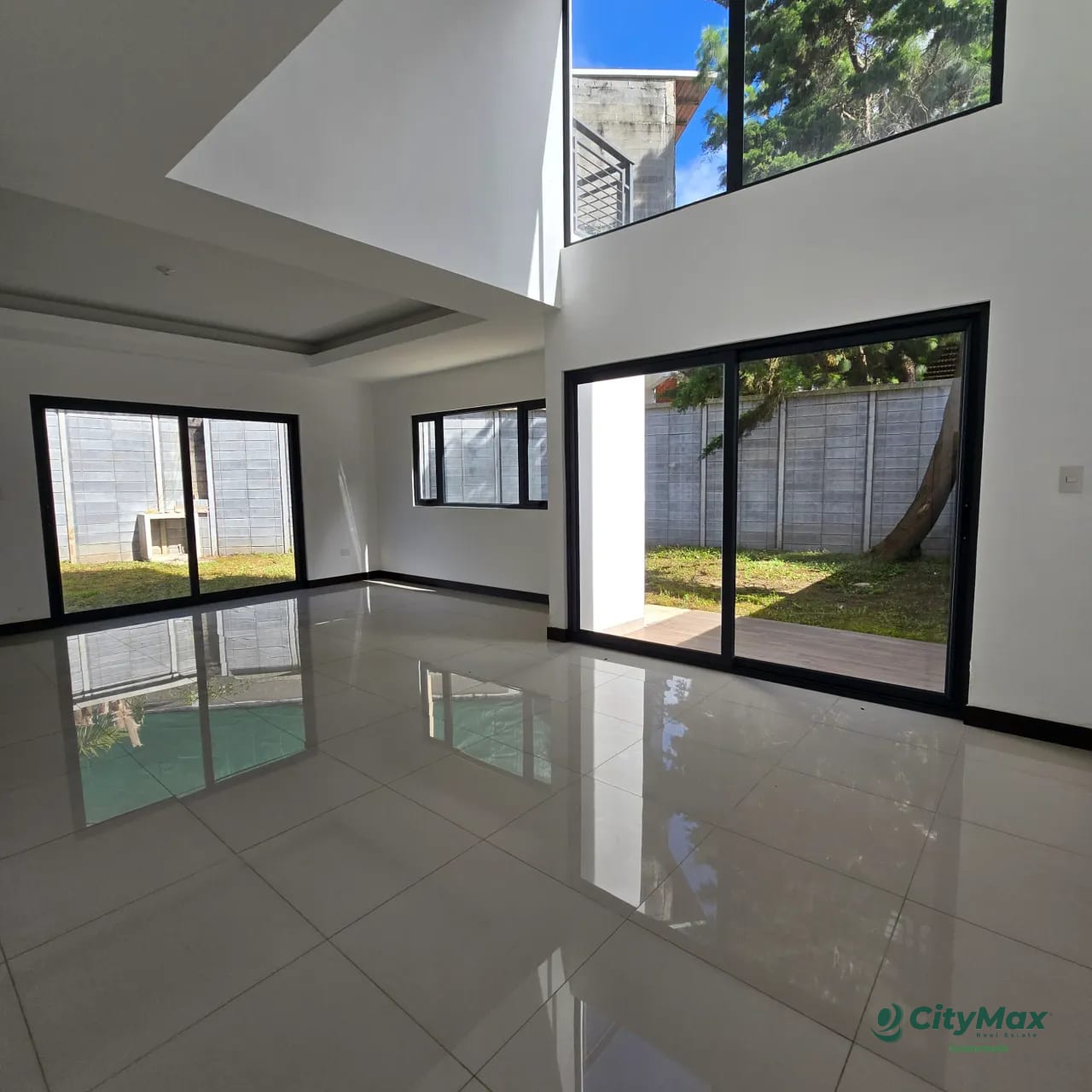 Casa en Venta Llano Alto Km19 Carretera El Salvador — Casa en Venta en km 16-20, Carretera a El Salvador, Guatemala, Ciudad — foto 6 de 11