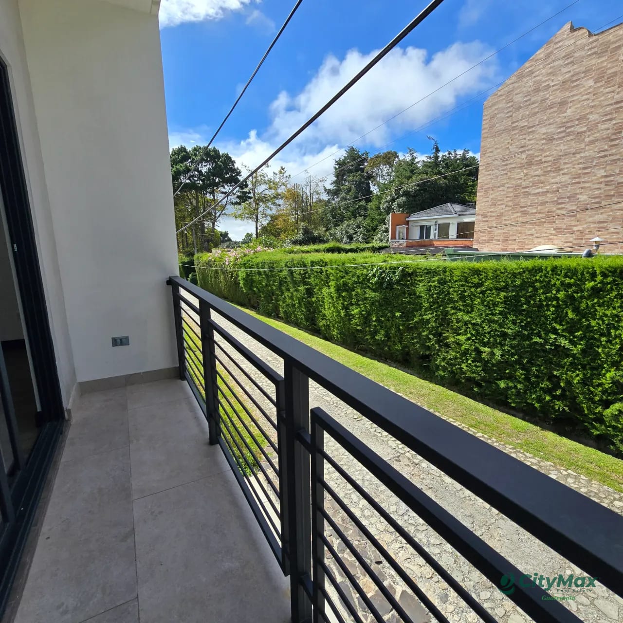 Casa en Venta Llano Alto Km19 Carretera El Salvador — Casa en Venta en km 16-20, Carretera a El Salvador, Guatemala, Ciudad — foto 9 de 11