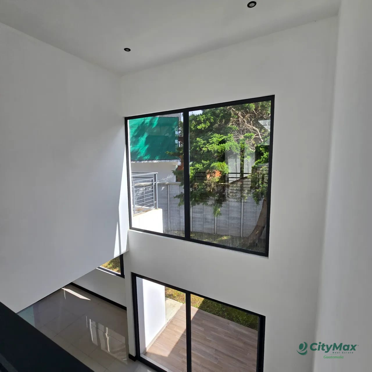 Casa en Venta Llano Alto Km19 Carretera El Salvador — Casa en Venta en km 16-20, Carretera a El Salvador, Guatemala, Ciudad — foto 8 de 11