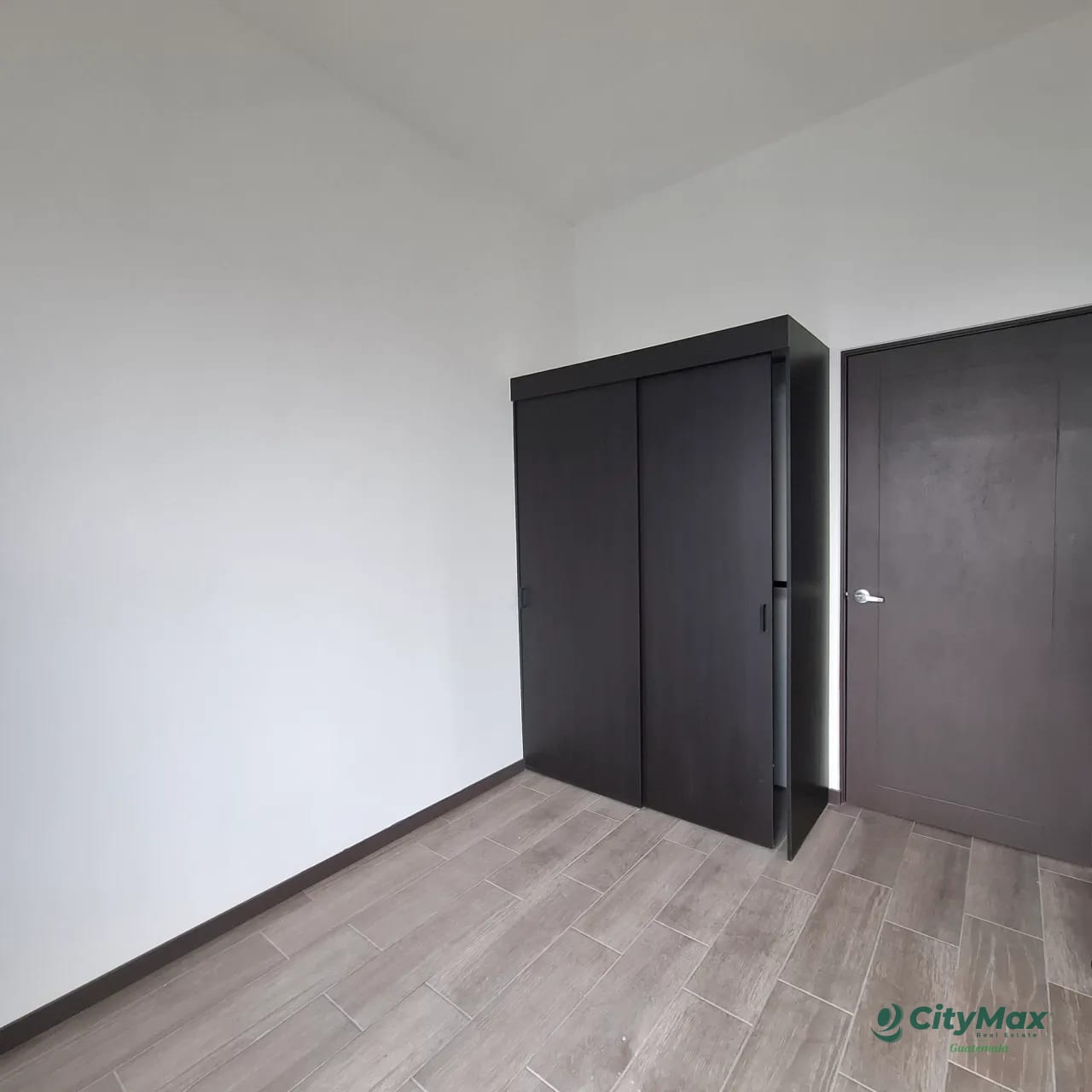 Apartamento en Venta en Inversión en Zona 13 — Apartamento en Venta en N Américas, Zona 13, Guatemala, Ciudad — foto 6 de 9