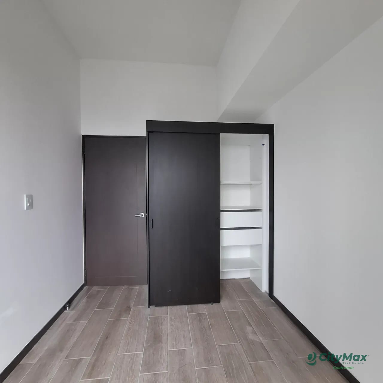 Apartamento en Venta en Inversión en Zona 13 — Apartamento en Venta en N Américas, Zona 13, Guatemala, Ciudad — foto 7 de 9