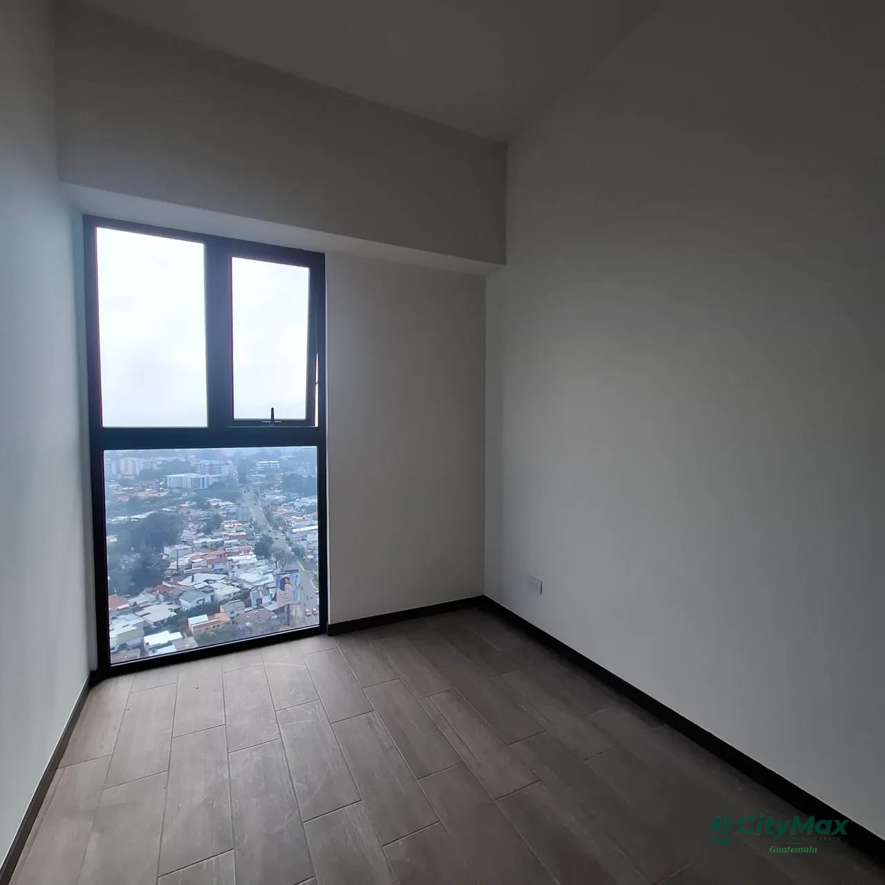 Apartamento en Venta en Inversión en Zona 13 — Apartamento en Venta en N Américas, Zona 13, Guatemala, Ciudad — foto 5 de 9