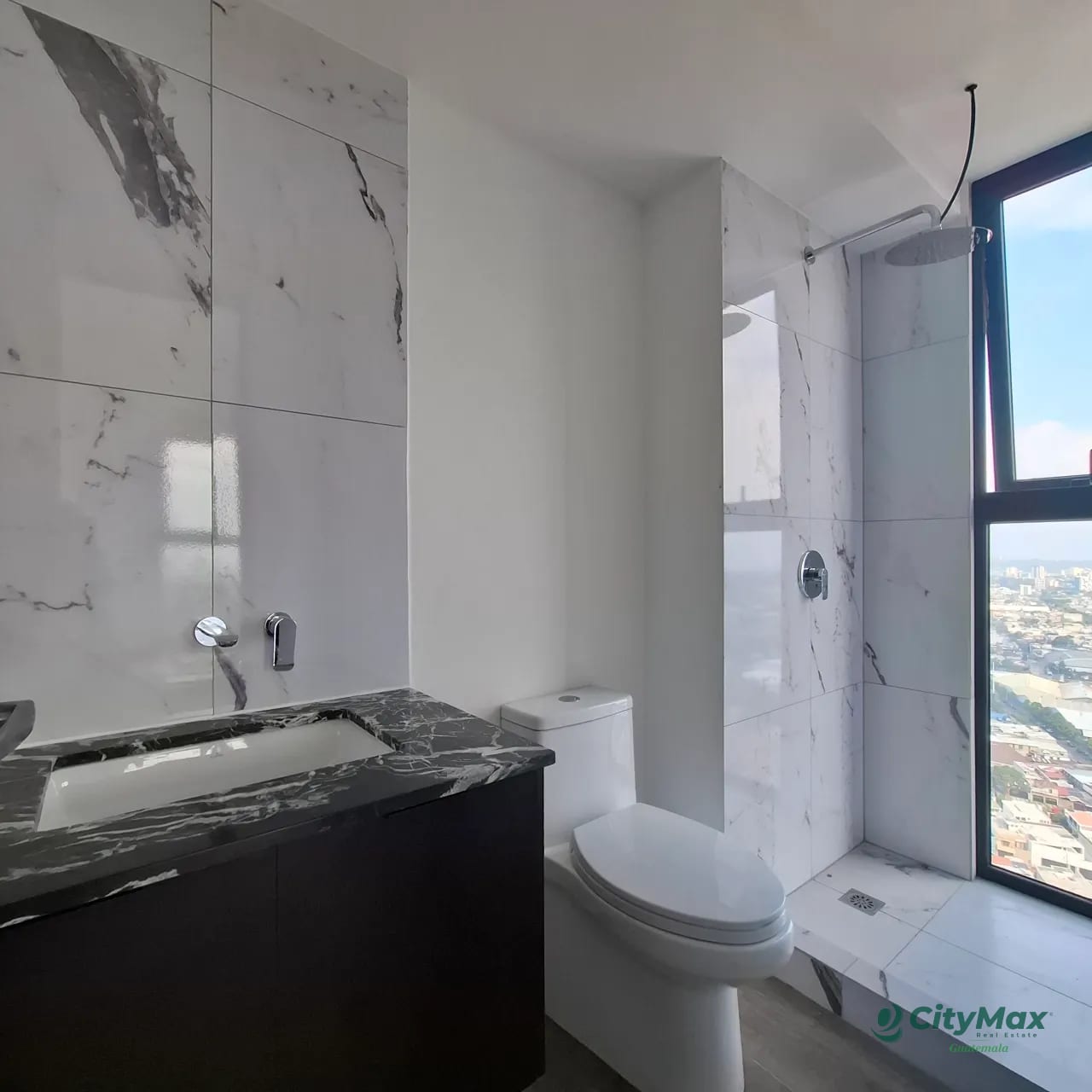 Apartamento en Venta en Inversión en Zona 13 — Apartamento en Venta en N Américas, Zona 13, Guatemala, Ciudad — foto 8 de 9
