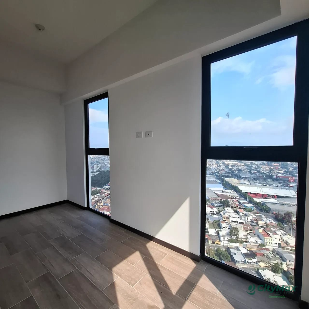 Apartamento en Venta en Inversión en Zona 13 — Apartamento en Venta en N Américas, Zona 13, Guatemala, Ciudad — foto 4 de 9